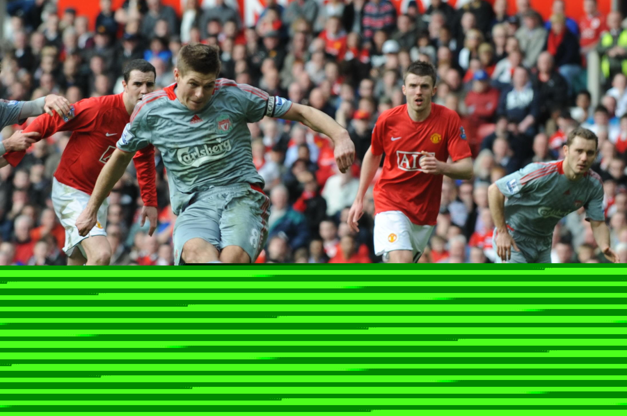 熊猫杯韩国vs乌兹别克斯坦首发出炉：韩国两名旅欧球员替补（熊猫杯韩乌之战首发公布：韩国两名旅欧球员列替补）