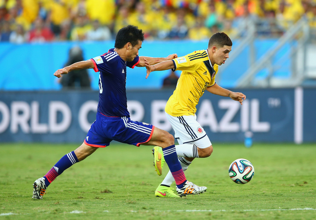 塞门约：梅罗之间我100%选梅西，我是梅西的铁粉（塞门约：梅罗二选一我毫不犹豫选梅西，我是他的铁杆粉丝）