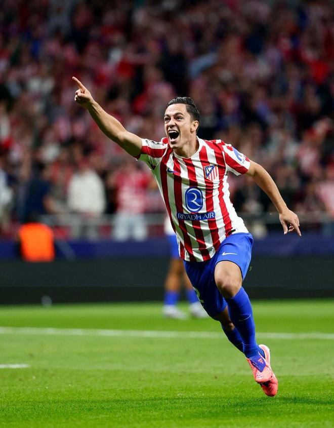 库普梅纳斯：我们想拿意杯冠军，但接下来要专注踢那不勒斯