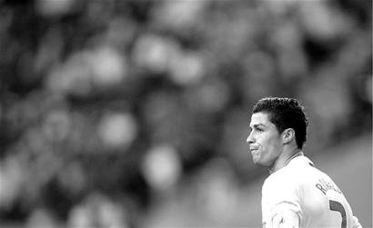 官方：哈马比主帅黑尔伯格出任英冠米德尔斯堡新帅