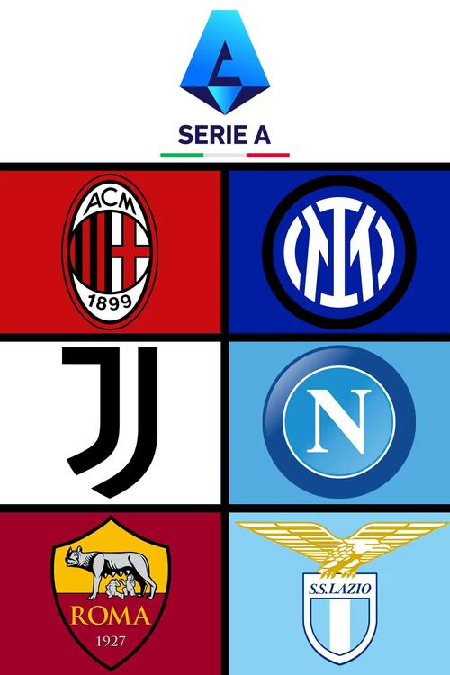 布冯：迈尼昂展现决定性作用，想夺冠的球队必须要有这种门将