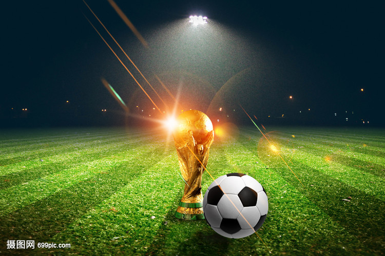 斯基拉：伊尔迪兹要求600万欧年薪，尤文可能报价500万加奖金