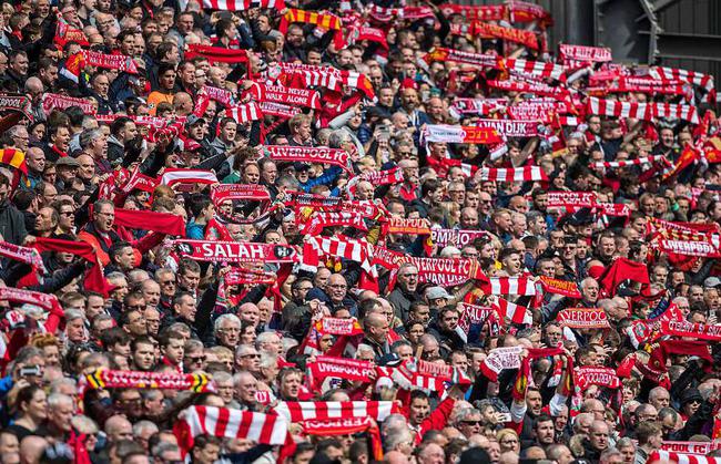 切尔西后腰身体素质远超德罗巴，穆里尼奥夸他一天能踢两场英超