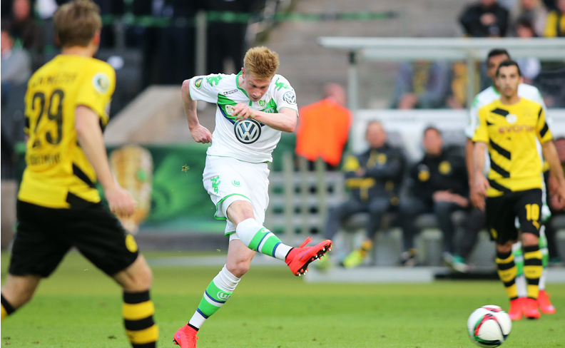 玩跨界，德尔-皮耶罗和马尔基西奥将为意语版疯狂动物城2配音