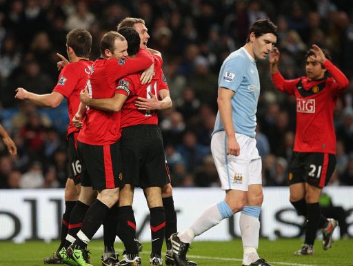 西甲：巴萨3-1逆转赫罗纳（西甲战报：巴萨3-1逆转击败赫罗纳）