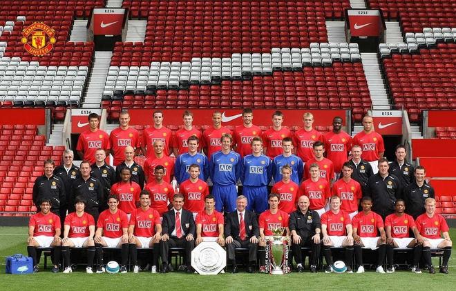 瓜帅执教千场里程碑大战利物浦 数据：曼城赢球（瓜帅千场里程碑战利物浦 数据显示曼城取胜）