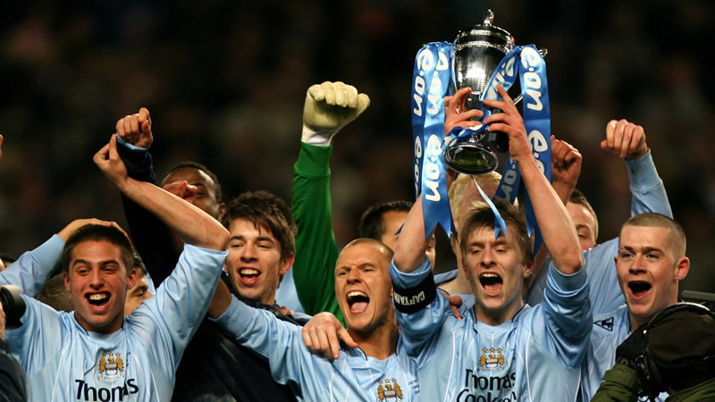 巴萨坐拥福将杯赛盼复仇 数据：马竞难复刻奇迹（杯赛巴萨靠福将谋复仇 数据表明马竞难再上演奇迹）