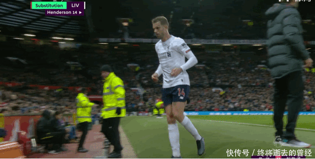 法国巴黎银行上调博彩股评级