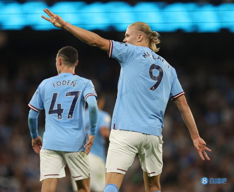 26状元大热！卡梅伦·布泽尔8场比赛创下30年来纪录