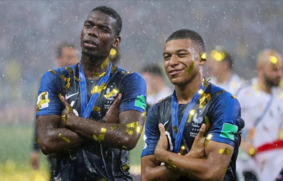 法足协主席：齐达内继任？目前没任何定论；将推出法国名人堂（法国足协主席：齐达内接任尚无定论，法国名人堂计划将启动）