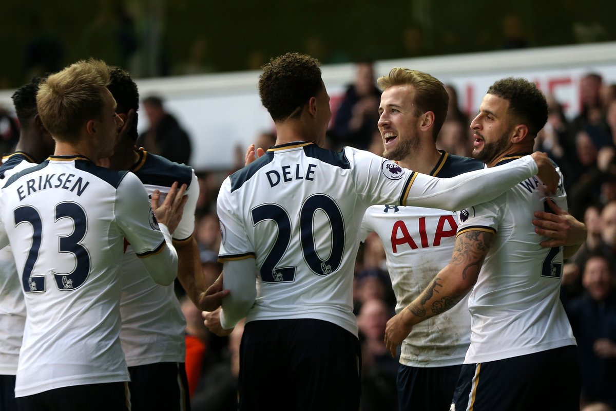 豪门杀手！桑德兰本赛季面对英超Big6仅负于曼联（豪门克星！桑德兰本季对英超六强仅输曼联）