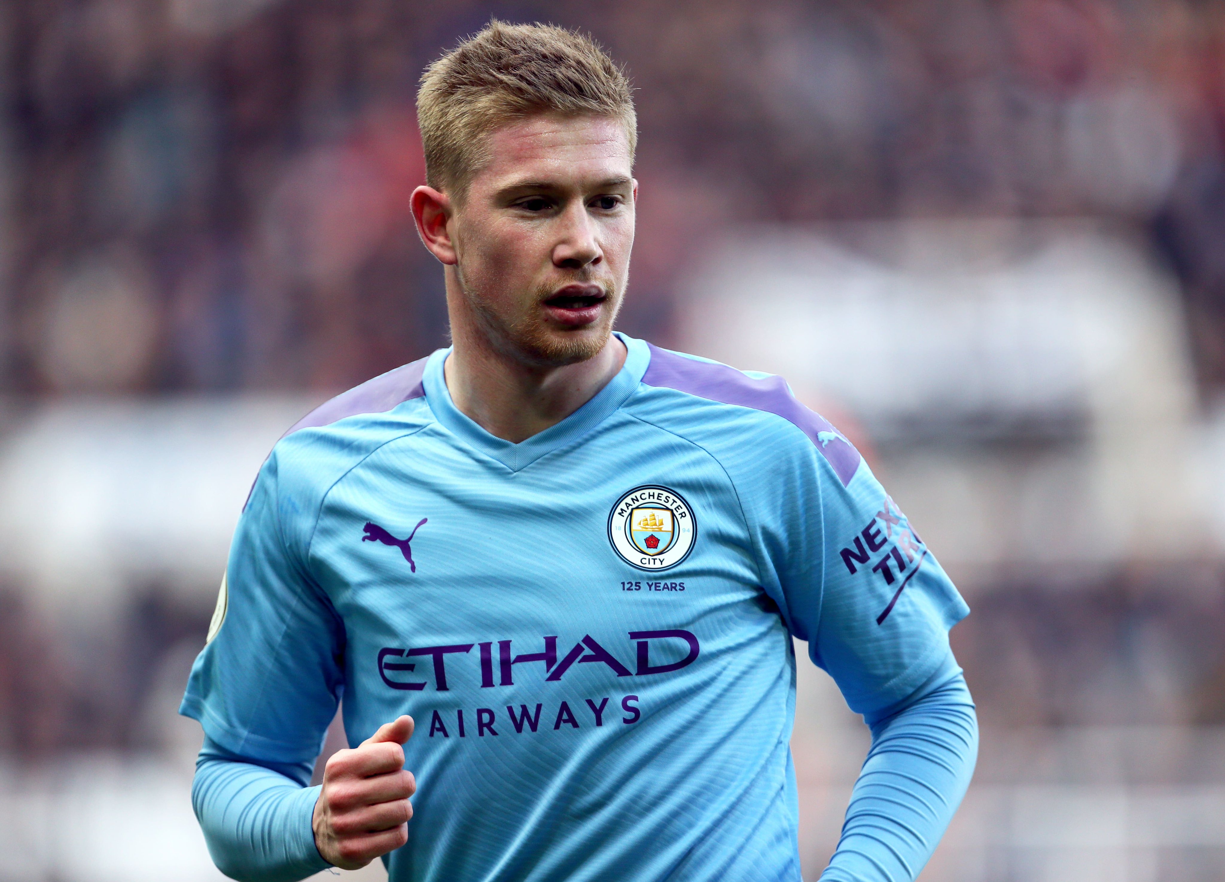 图拉姆兄弟在国米团聚？米体：国米希望用弗拉泰西交换凯夫伦（米体：国米考虑用弗拉泰西交换凯夫伦，力促图拉姆兄弟团聚）