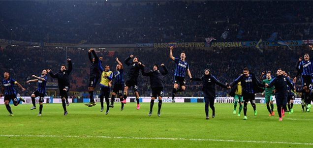 西媒披露维尼修斯被换下时言论：他没吹哨判罚点球，是因为我（西媒曝维尼修斯下场时自述：裁判未判点球，是冲我来的）