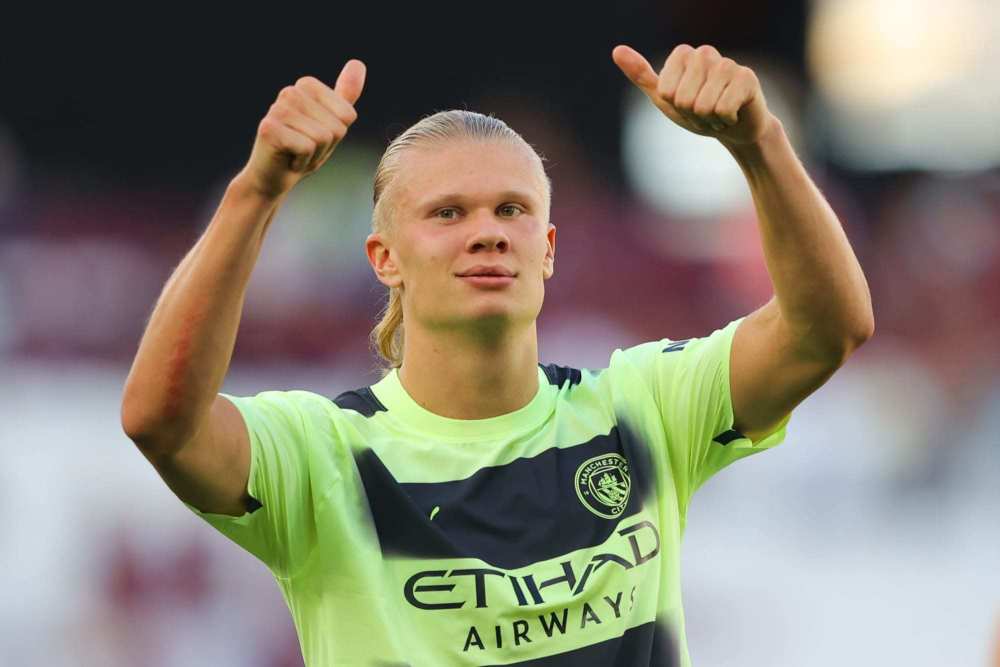 小蜜蜂主帅：尊重维萨的选择；这个夏窗球队转会工作不理想