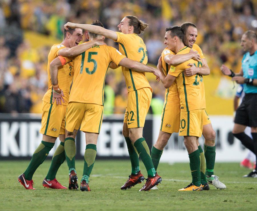 意甲第13轮裁判：科卢吹米兰vs拉齐奥，马萨吹罗马vs那不勒斯