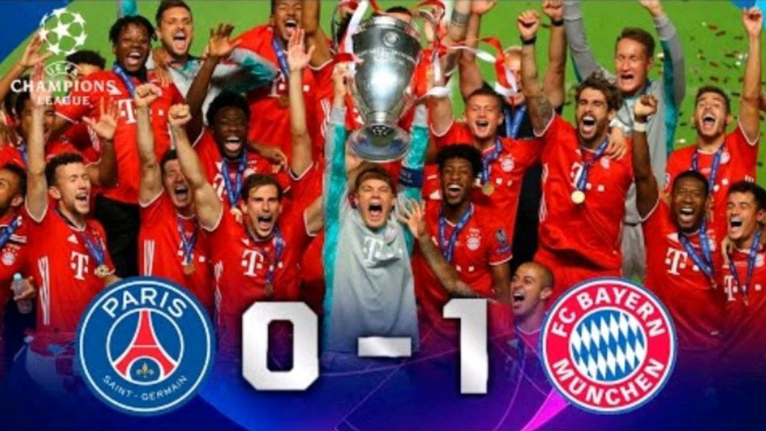 U21联赛综述：大连英博3-0战胜河南，浙江4-1战胜云南玉昆