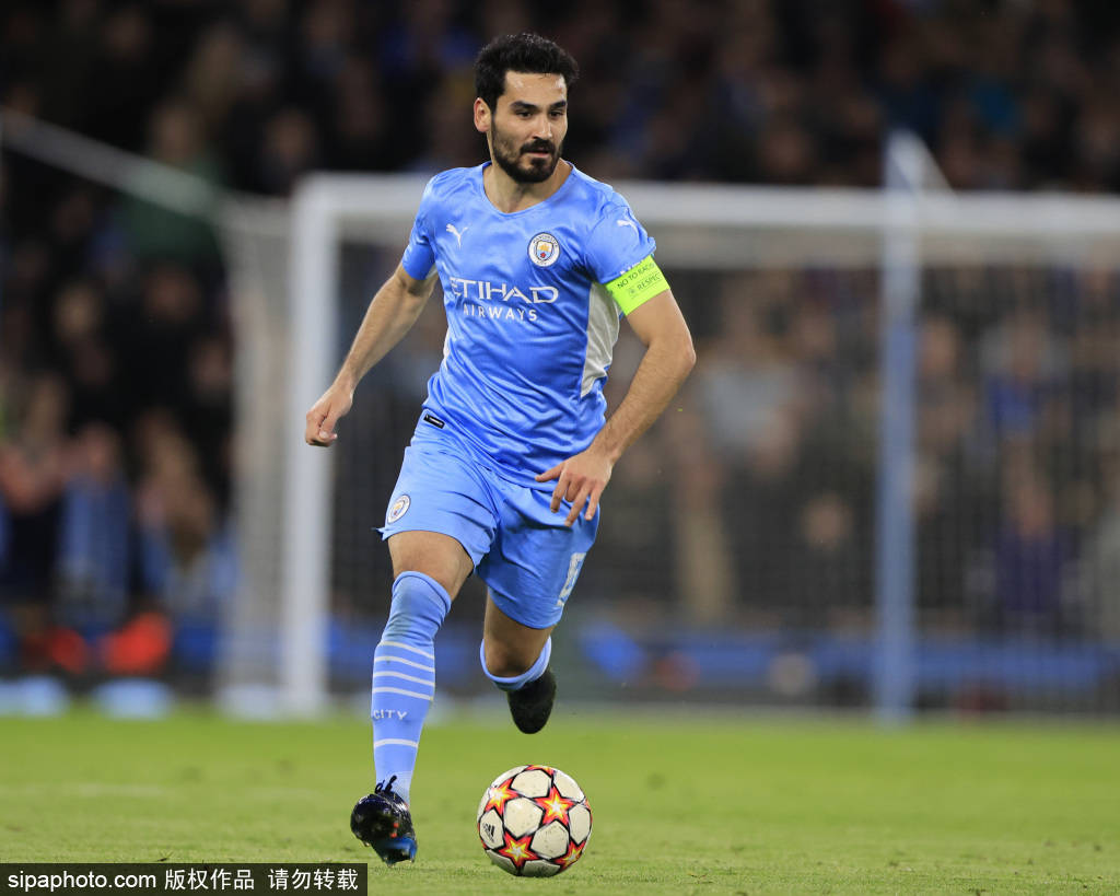 米罗半场4罚1中！美记：拿着几百万美元却连罚球都不会