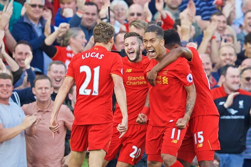 足球报：浙江队未来要争取中超冠军，卡内达是否留任还没定（足球报：浙江队瞄准中超冠军，卡内达去留未定）