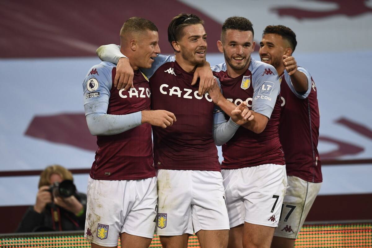 德天空：目前看施洛特贝克最可能不续约，皇马和拜仁讨论了他