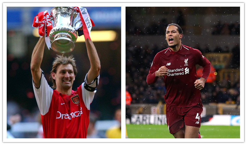 15岁迷你罗单刀破门，收获葡萄牙U16国家队处子球