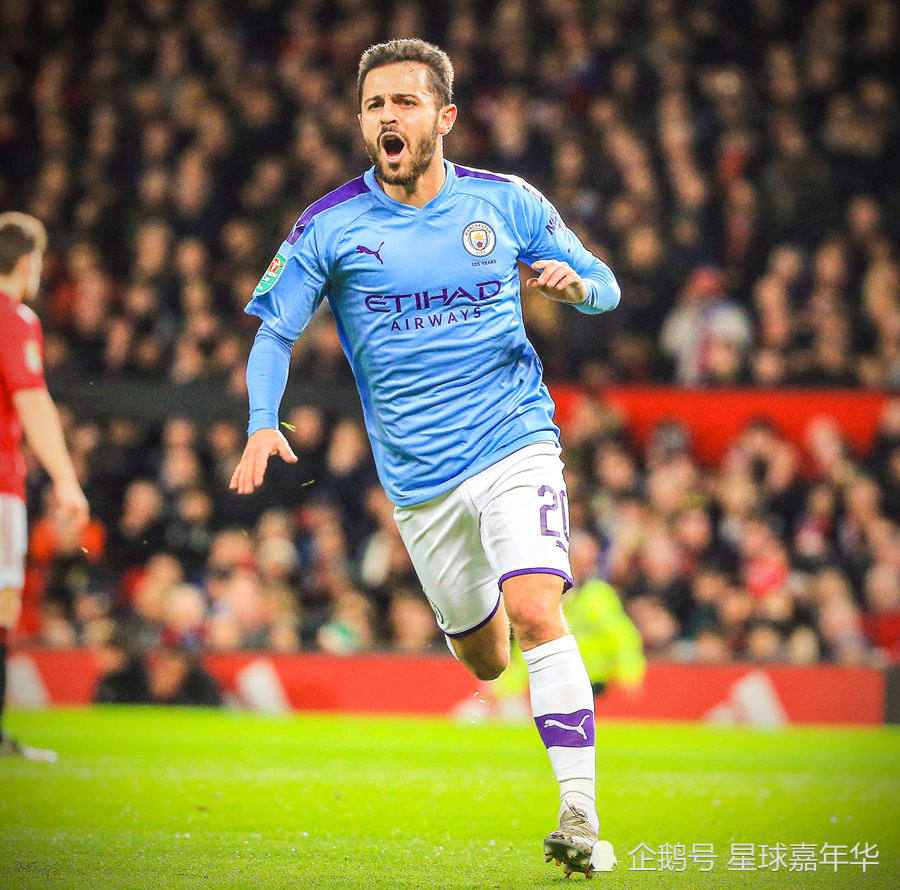 Interactive Brokers预测市场用户超百万