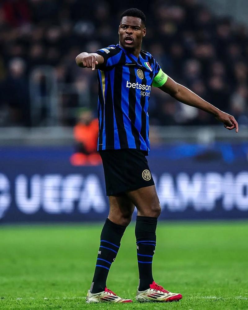 韩国博彩强国转型之路