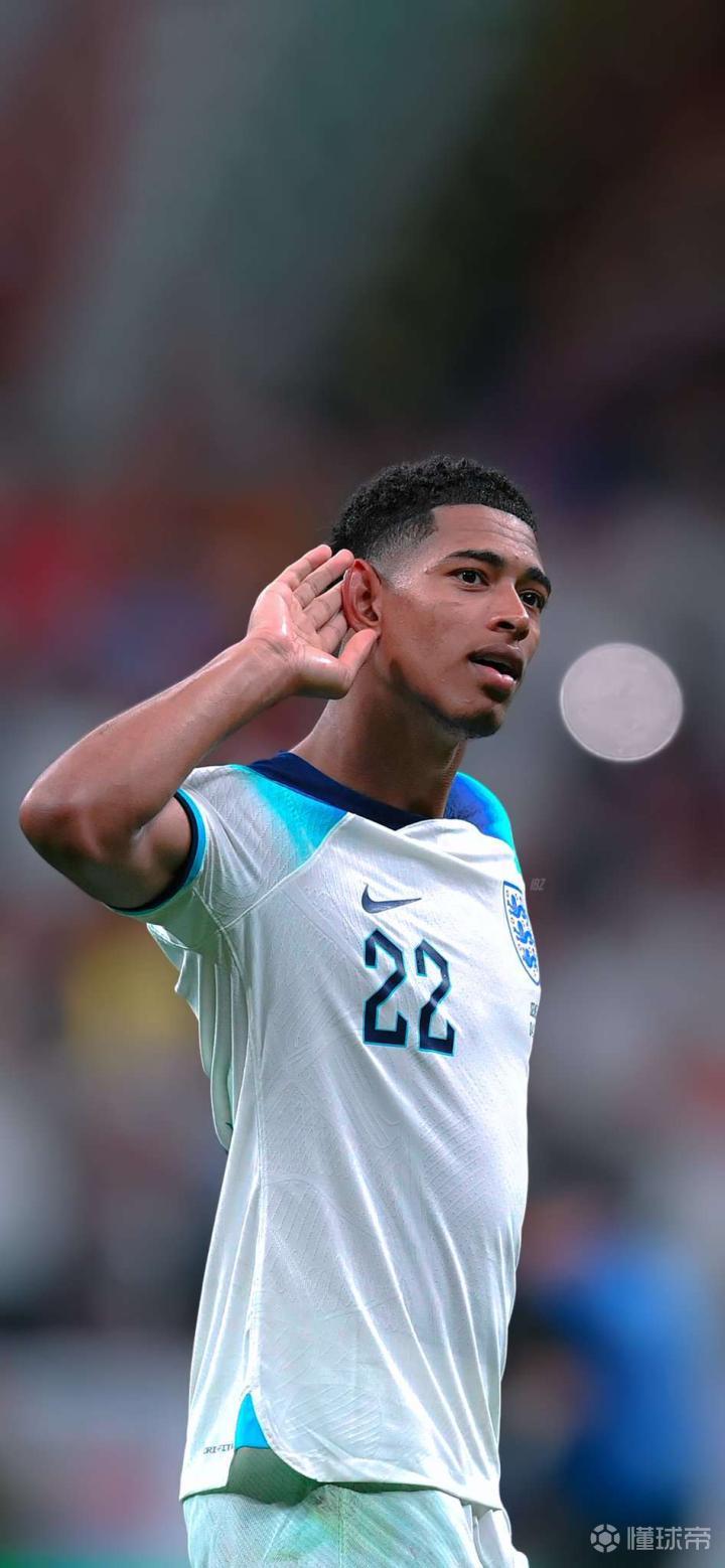 皮耶罗：尤文下半场暴露了意大利足球普遍问题，比赛节奏变慢（皮耶罗：尤文下半场折射出意大利足球的通病，比赛节奏放缓）