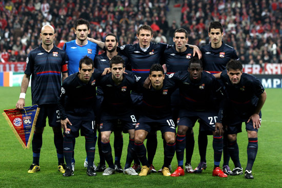 国少vs孟加拉国U17：万项、邝兆镭首发，赵松源替补（国少战孟加拉U17：万项、邝兆镭先发，赵松源替补）