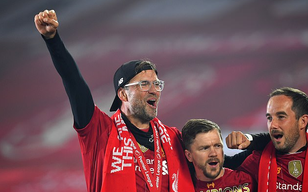 英博队医：马莱莱伤情与亚马尔相同，他很痛苦要吃止疼药