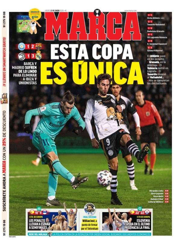 英超前瞻：富勒姆刚止连败又输球，桑德兰力争巩固前四位置（英超前瞻：富勒姆刚摆脱连败再吞败仗，桑德兰誓稳前四席位）