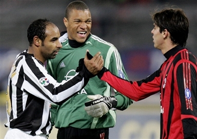 森保一：早上我会双手合十心怀感恩，有时我不换衣服保持好运