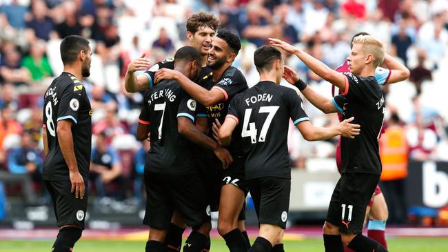 曼联会召回吗？进球网：奥纳纳在特拉布宗很开心，但合同无买断条款（曼联会否回收？进球网称奥纳纳在特拉布宗很开心，租借合同未设买断条款）