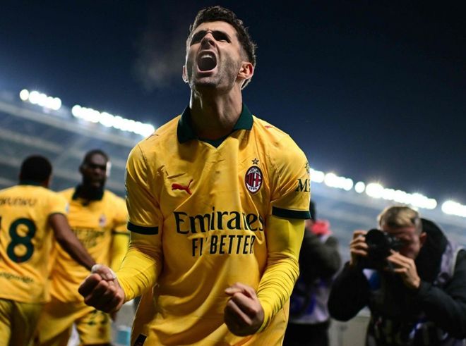 泰州队苏超夺冠，澎湃：泰州多景区向全球游客免票