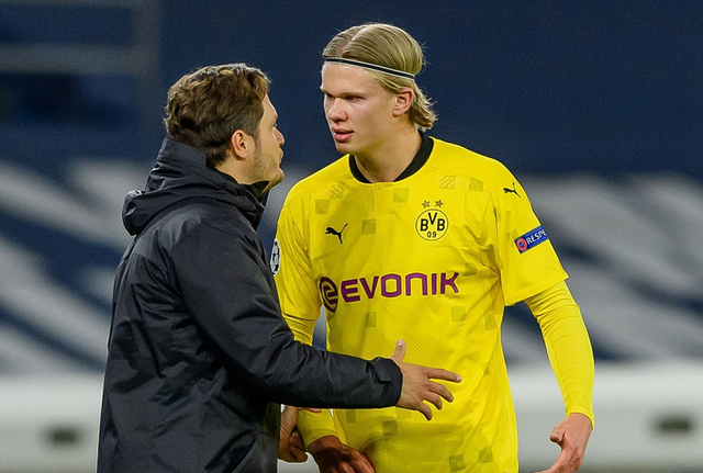 回顾英超上个赛季的圣诞排行榜：（英超上赛季圣诞榜单盘点）