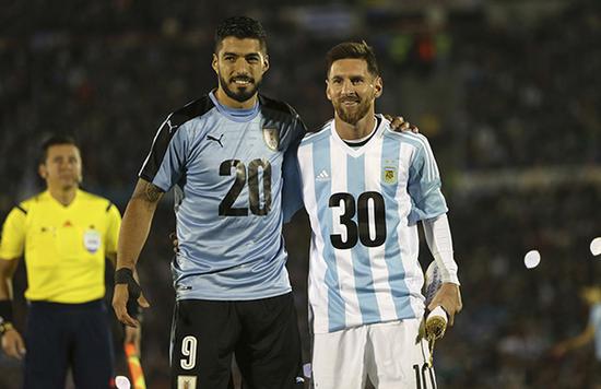 延续状态！基昂特·乔治三分7中4轰29分10助