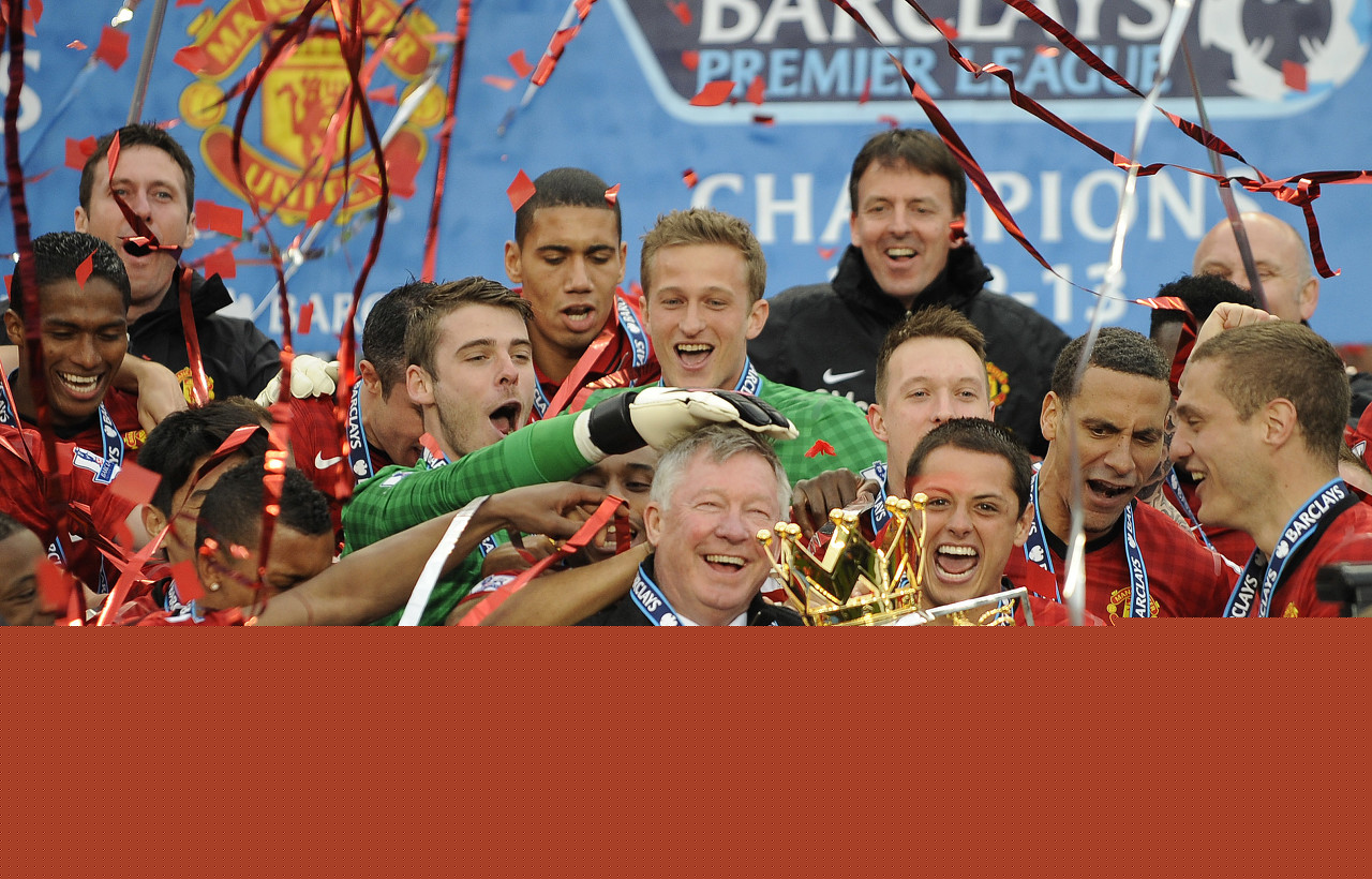 王博：过去荣耀已成历史，新赛季广厦以卫冕冠军姿态迎接挑战