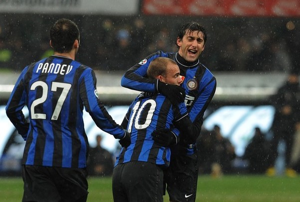 摩洛哥队长：希望我的伤情不严重，拿下首战后全队压力都减轻（摩洛哥队长：盼伤势无大碍，首胜到手全队减压）