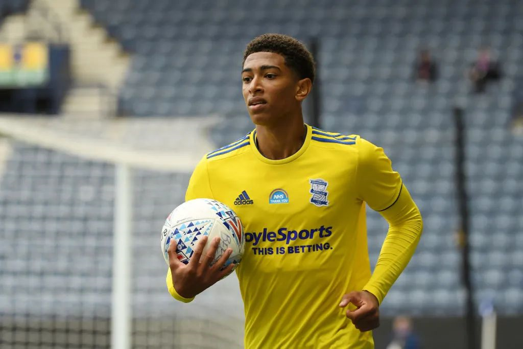 莱昂纳多：我知道本轮比赛特别重要，因此坚持带伤出场