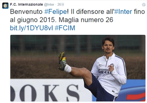 澳门博彩业2025年平均每日收入回升至8亿澳门元