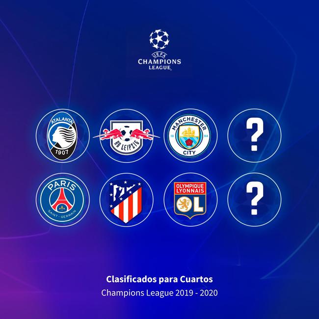 拿下单打冠军18天后，樊振东再次传来喜讯，月底或再战国乒总决赛