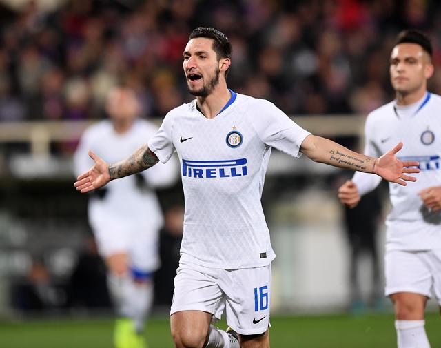 20岁阿里扎拉300万欧加盟AC米兰，哥伦比亚新星拒绝英比球队