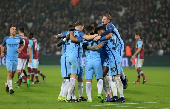 足球报：国家级行政区划赛事虽有所构想，但尚未进入实施阶段（足球报：国家级行政区划赛事已有设想，但尚未落地）