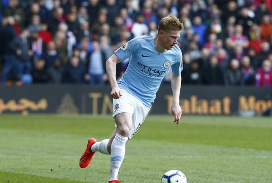 电子游戏机赌博案件分歧