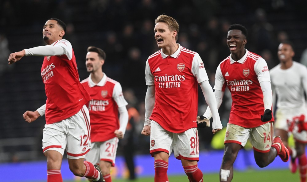 球王47冠！梅西不需要统治整场比赛，只需要主宰决定胜负的3个瞬间