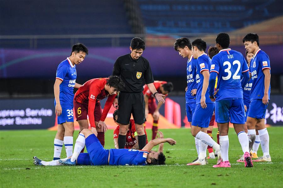 意媒：本次米兰德比创票房新高，单场收入达865万欧元