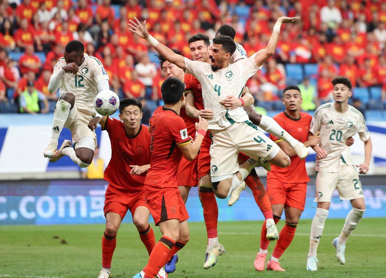 贡萨洛：大胜和进球效率有关，有时创造了机会但就是进不了球