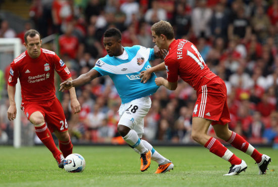 加拉塔萨雷副主席：奥斯梅恩放弃了高薪；埃德森？没有确定