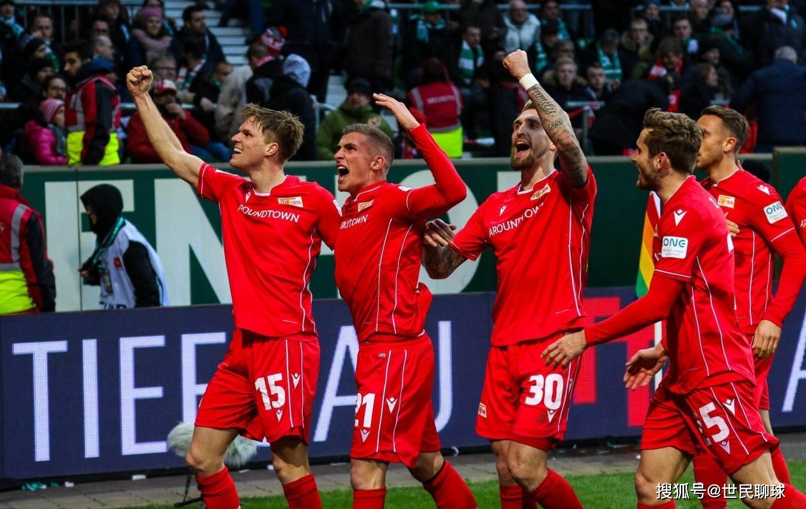 国米vs利物浦首发：萨拉赫缺席，伊萨克PK劳塔罗，维尔茨替补