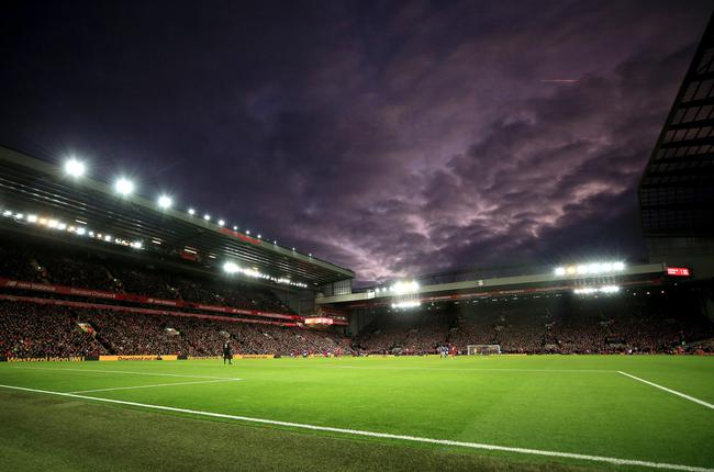 18岁球员15分+2断+2帽场次：弗拉格超越科比&詹姆斯