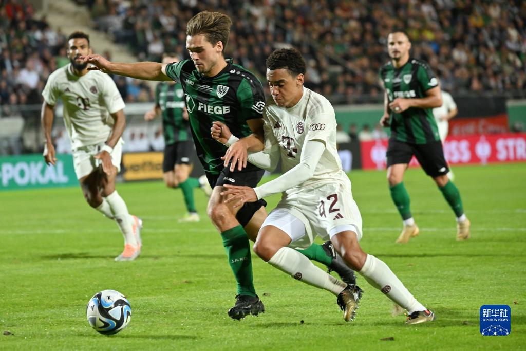 in
